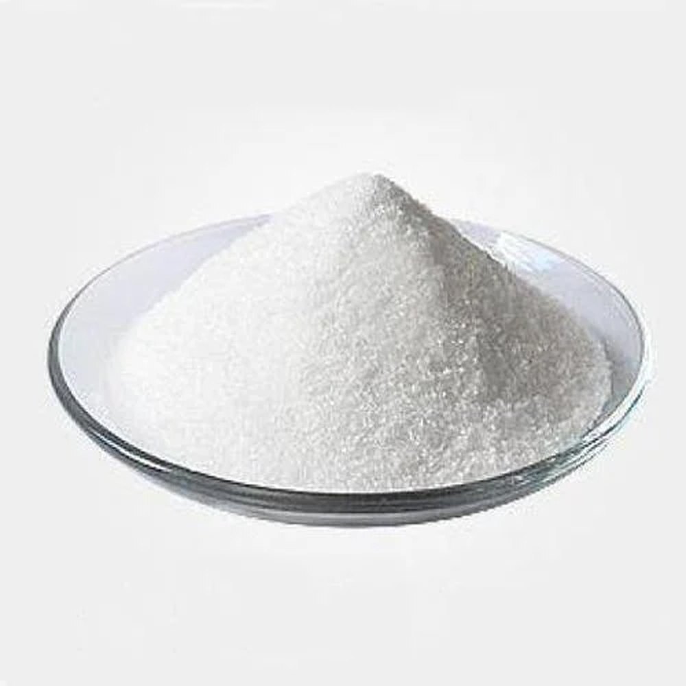 Azithromycin Api - Color: White