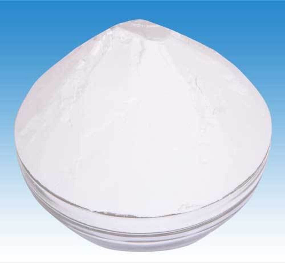 Paracetamol Ip - Chemical Name: 4-acetamidophenol
