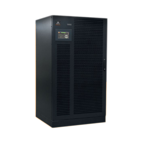 ऑनलाइन यूपीएस सिस्टम Liebert EXL S1 300kW - 1200kW
