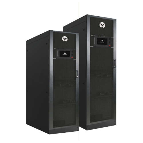 Online UPS Systems