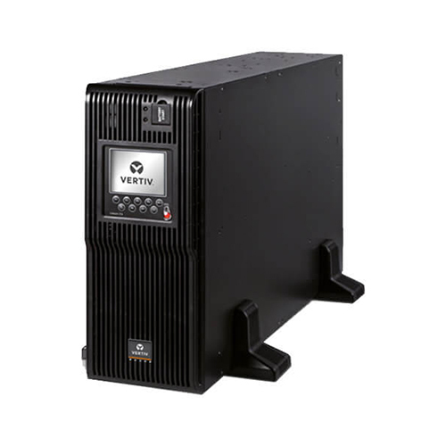 ऑनलाइन यूपीएस सिस्टम Liebert ITA 40KVA