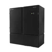 Precision Air Conditioner Liebert PDX  Direct Expansion Perimeter Unit