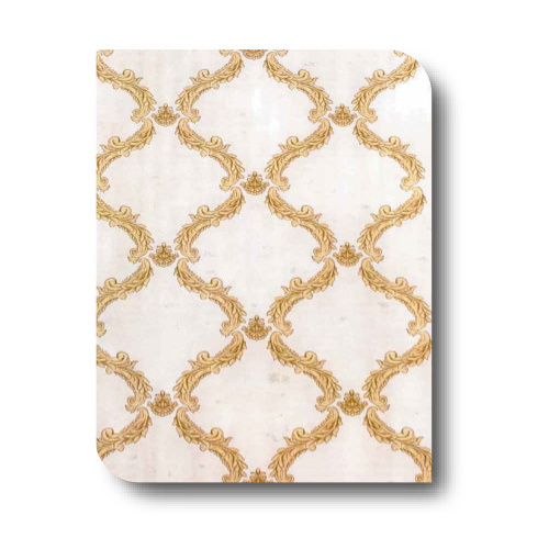 JR 201 Royal Laminate PVC Panel