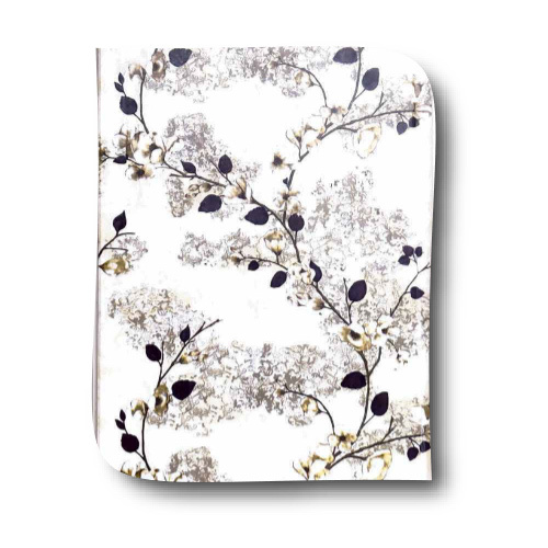 JR 205 Royal Laminate PVC Panel