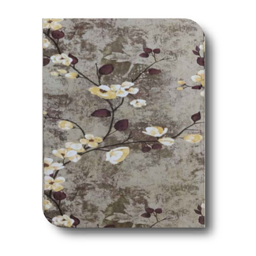 JR 206 Royal Laminate PVC Panel