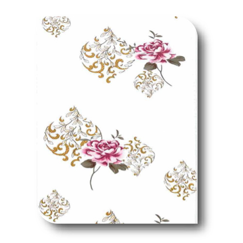 JR 207 Royal Laminate PVC Panel