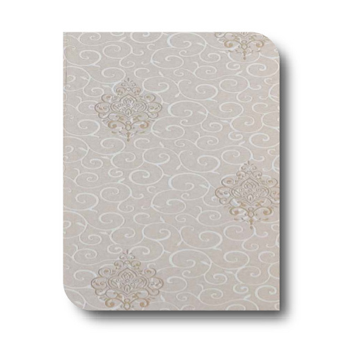 JR 209 Royal Laminate PVC Panel