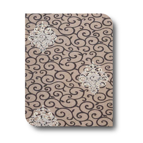 JR 210 Royal Laminate PVC Panel