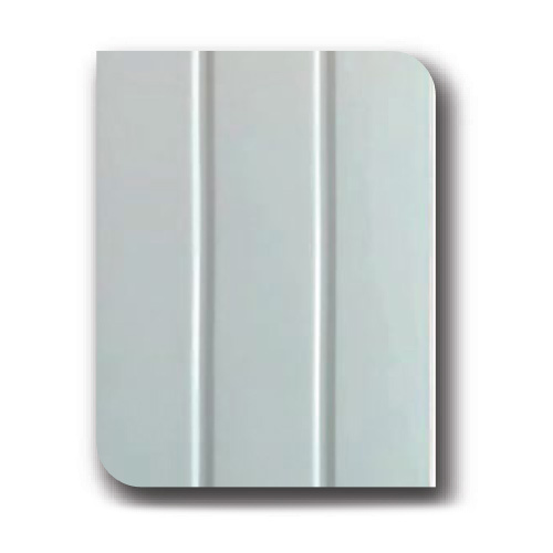 JR 501 Royal Plus 2G 1 Ft Laminate PVC Panel