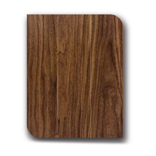 JR 504 Royal Plus 2G 1 Ft Laminate PVC Panel