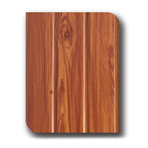 JR 506 Royal Plus 2G 1 Ft Laminate PVC Panel