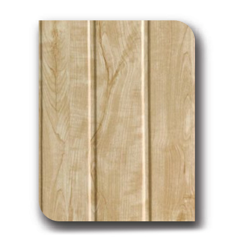JR 507 Royal Plus 2G 1 Ft Laminate PVC Panel