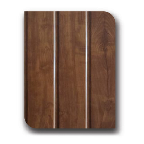JR 508 Royal Plus 2G 1 Ft Laminate PVC Panel