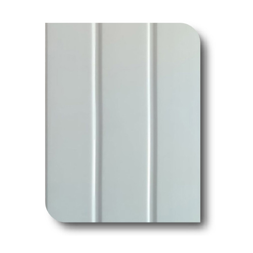 JR 401 Royal Plus2G Laminate PVC Panel