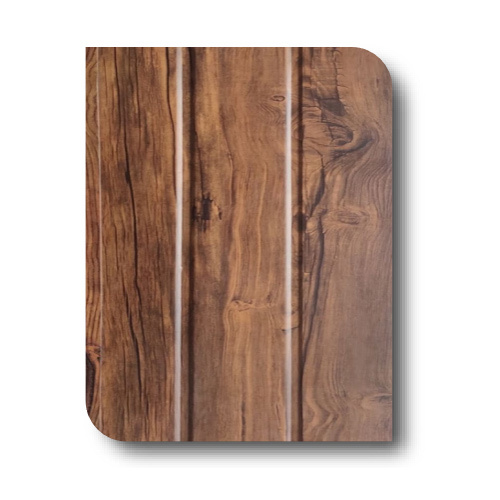 JR 402 Royal Plus2G Laminate PVC Panel