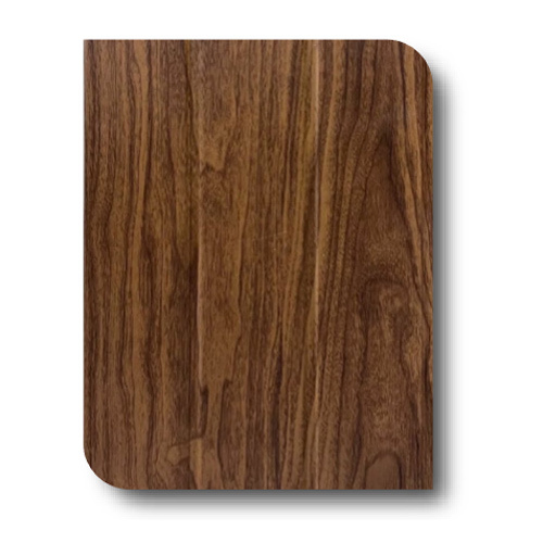 JR 404 Royal Plus2G Laminate PVC Panel