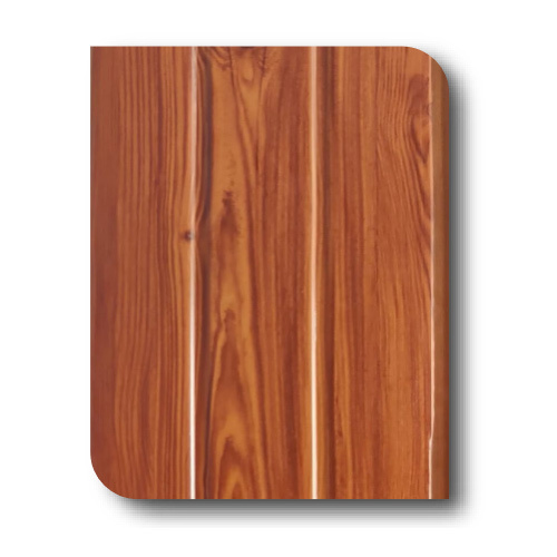 JR 406 Royal Plus2G Laminate PVC Panel