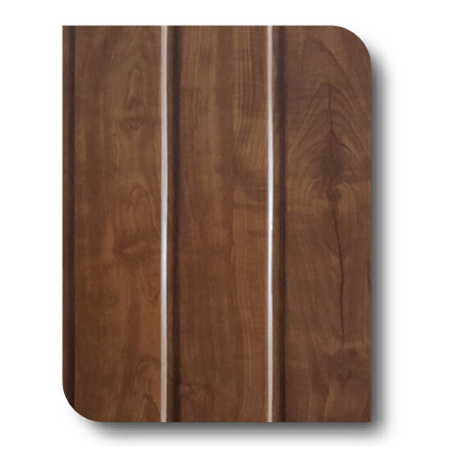 JR 408 Royal Plus2G Laminate PVC Panel