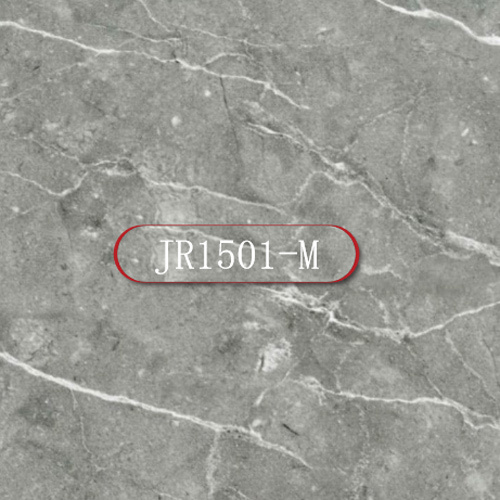JR1501-M UV Marble Sheet