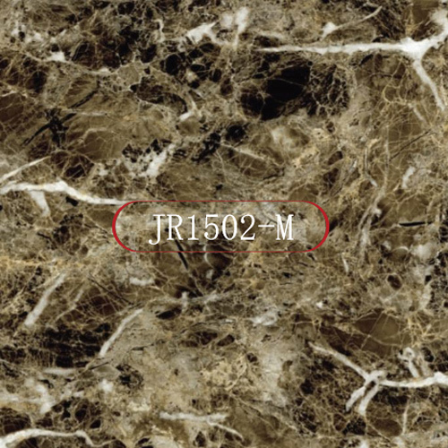 JR1502-M UV Marble Sheet