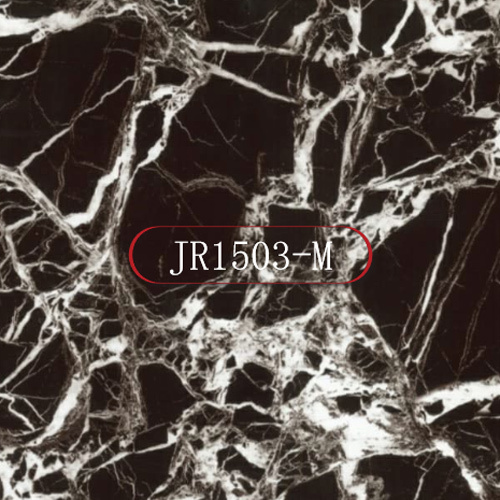 JR1503-M UV Marble Sheet