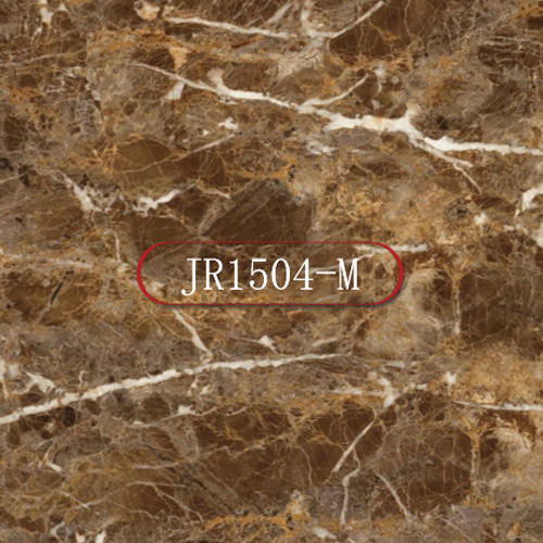 JR1504-M UV Marble Sheet