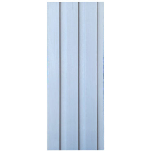 Jr-801 Wpc Wall Panel - Feature: High Quality