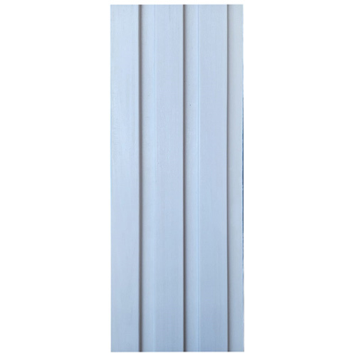 JR-801 WPC Wall Panel