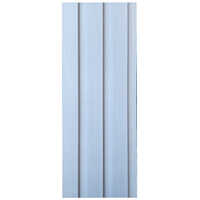 Jr-801 Wpc Wall Panel - Feature: High Quality