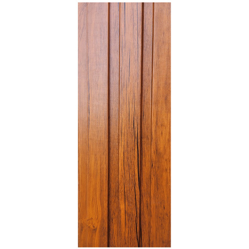 JR-802 WPC Wall Panel