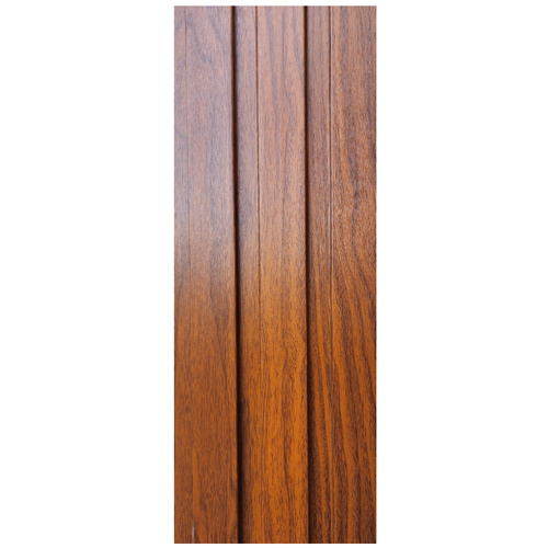JR-804 WPC Wall Panel