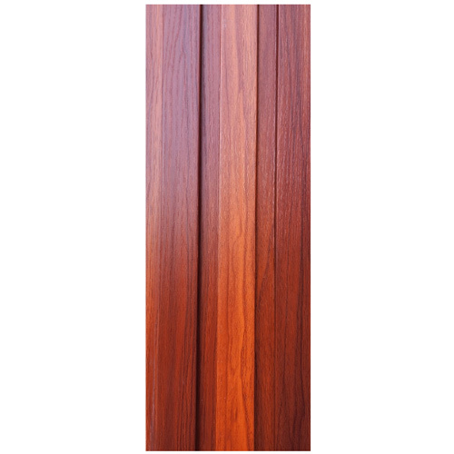 JR-812 WPC Wall Panel