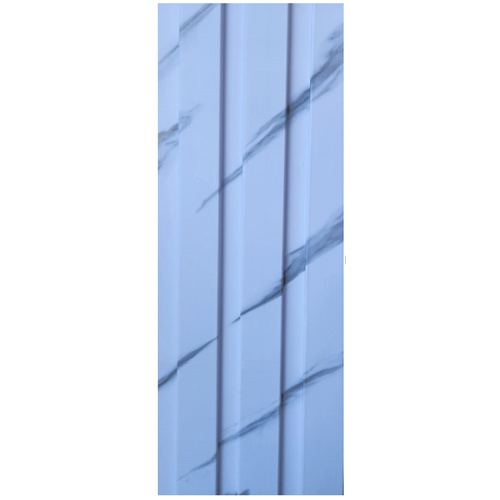 JR-826 WPC Wall Panel