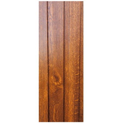 JR-831 WPC Wall Panel