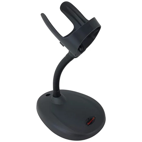 1470g 2D Honeywell Barcode Scanner