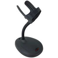 1470g 2D Honeywell Barcode Scanner