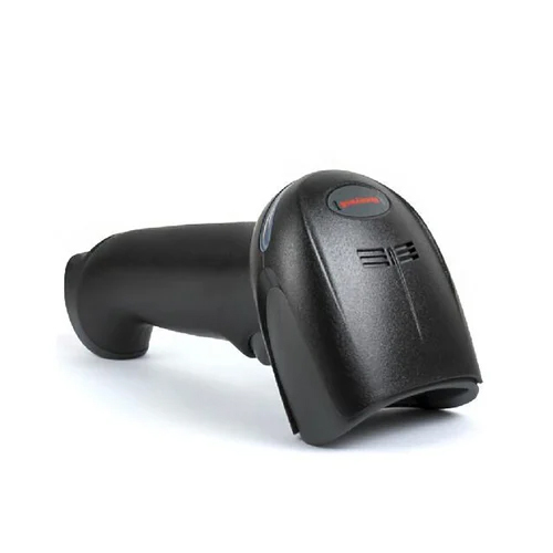Xenon 1900 Honeywell Barcode Scanner - Attributes: Water Proof
