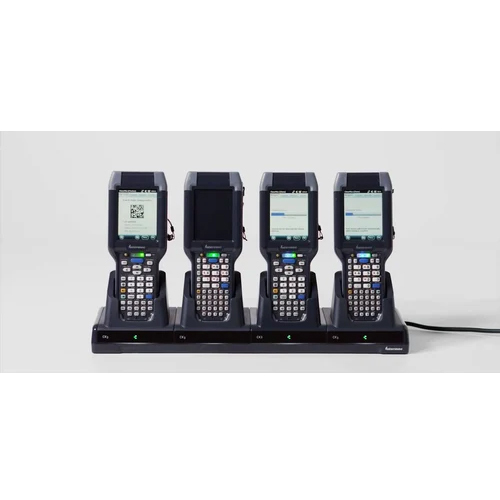 Ck3R Honeywell Mobile Computer - Dimension (L*W*H): 21.6 Cm X 8.3 Cm X 2.8 Cm Centimeter (Cm)