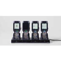 CK3R Honeywell Mobile Computer