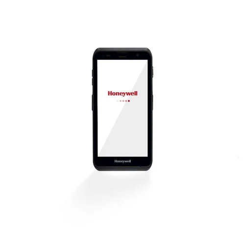 EDA52 Mobile PDA Computer - ABS, 159mm x 75mm x 14.4mm | Lightweight 258g, High-Performance for Field Mobility