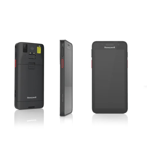 Honeywell CT30 XP Handheld Terminal