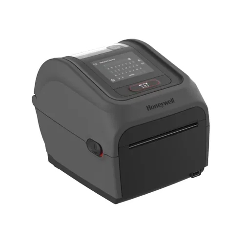 PC45T Destop Barcode Printers