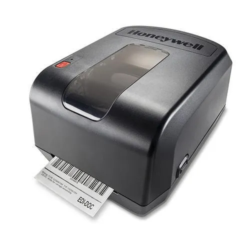 PC42t Plus Honeywell Barcode Printer
