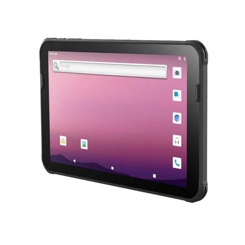 Honeywell EDA10A Rugged Tablet