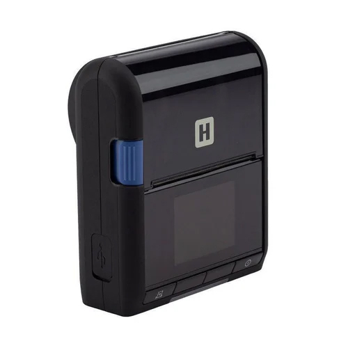 Honywell LNX3 Mobile Portable Printer