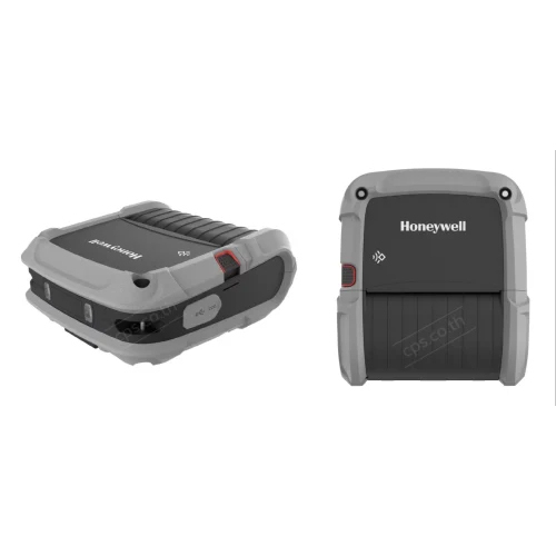 Honeywell RP4f Mobile Portable Printer