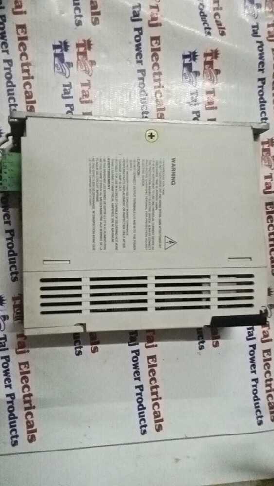 Mitsubishi Mr-j2s-10b