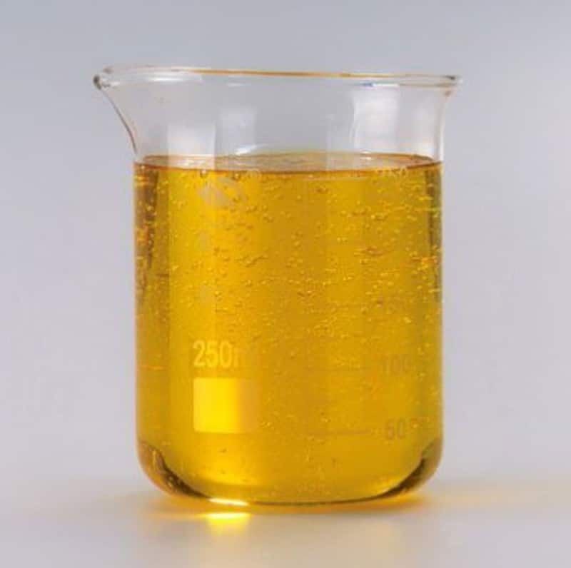 Unsaturated Polyester Resin