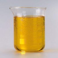 Unsaturated Polyester Resin