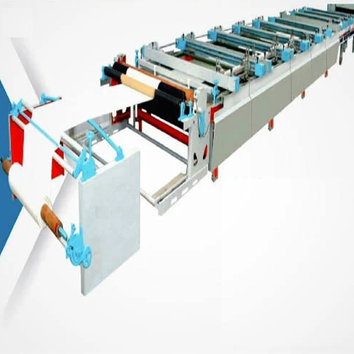 Automatic Flat Bed Screen Printing Machine - Automatic Grade: Semi-Automatic